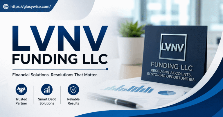 lvnv funding llc