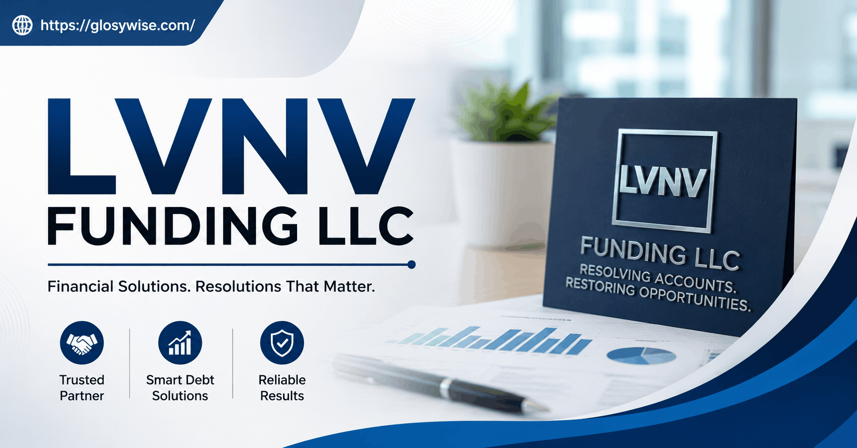 lvnv funding llc