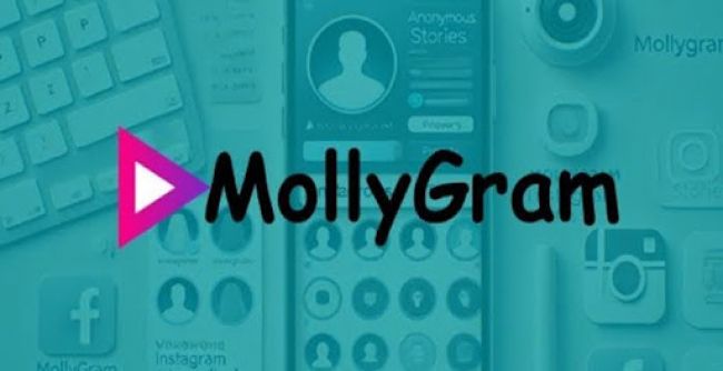 Mollygram
