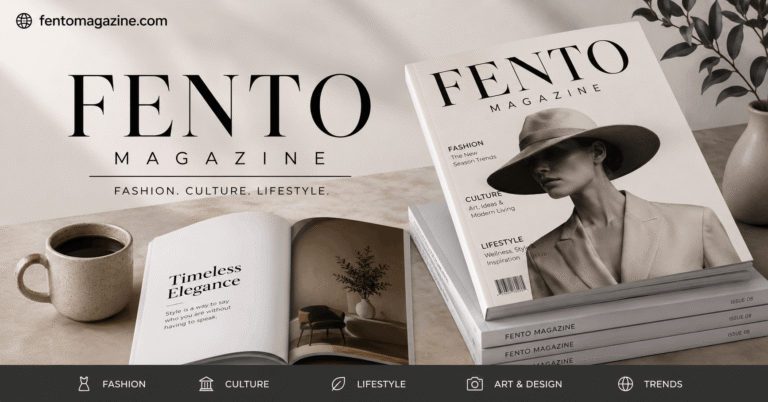 fentomagazine.com