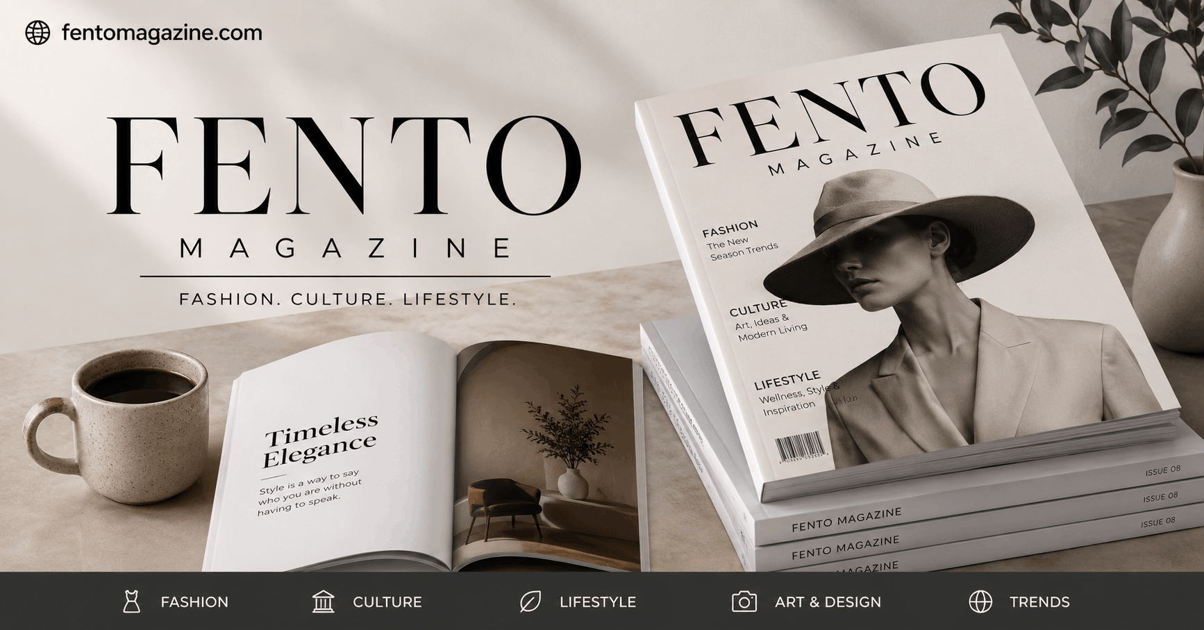 fentomagazine.com