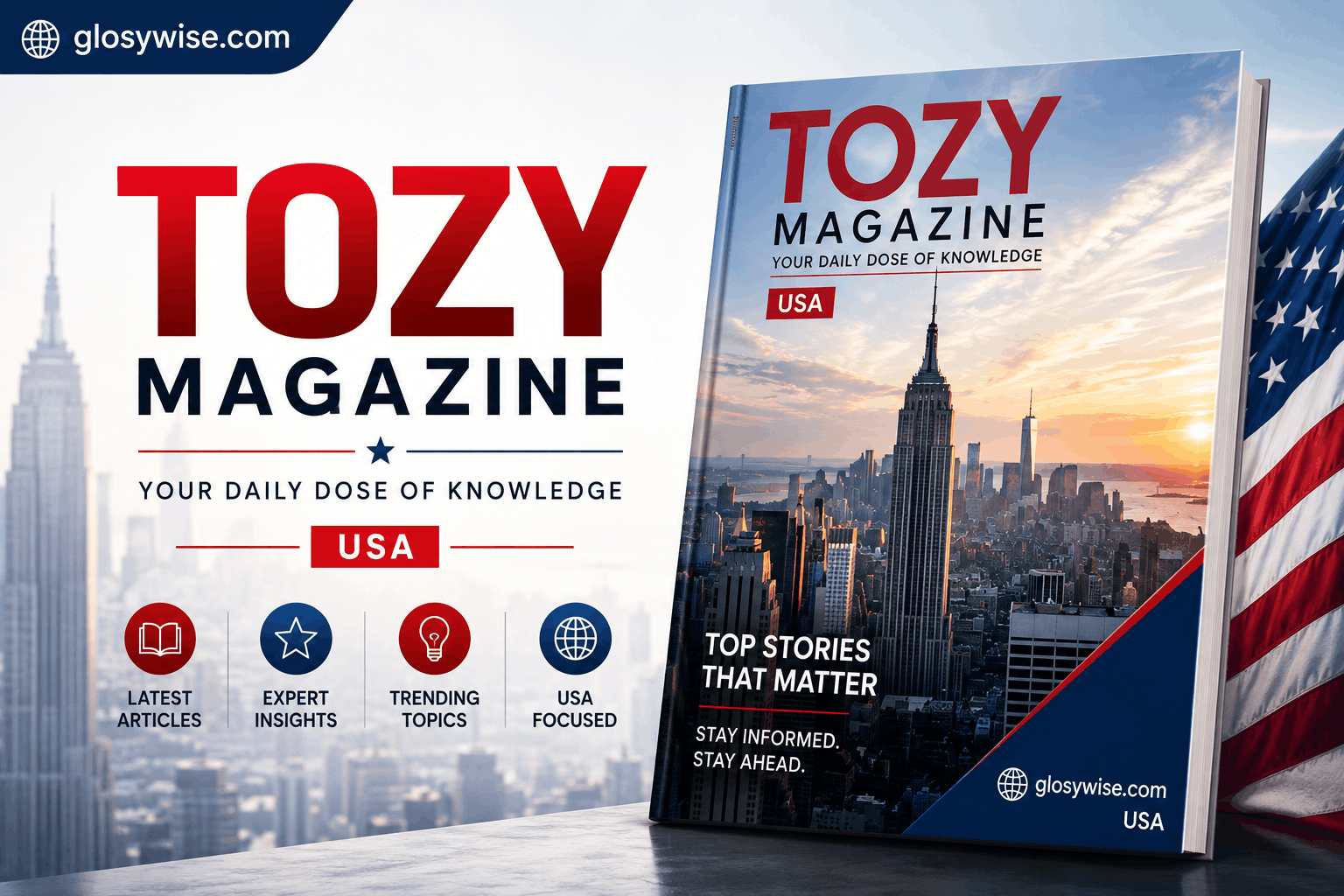 tozymagazine.com usa