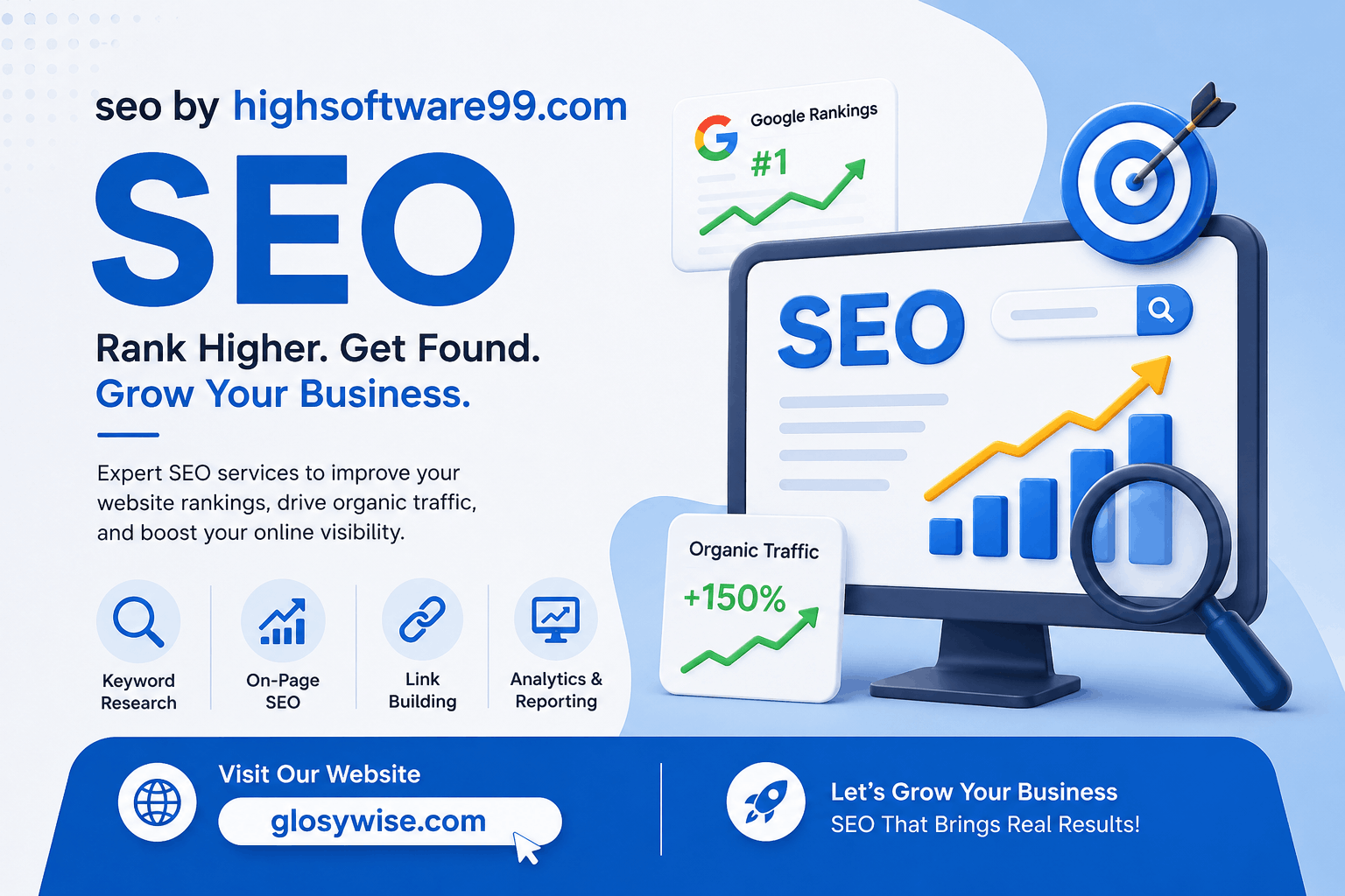 seo by highsoftware99.com
