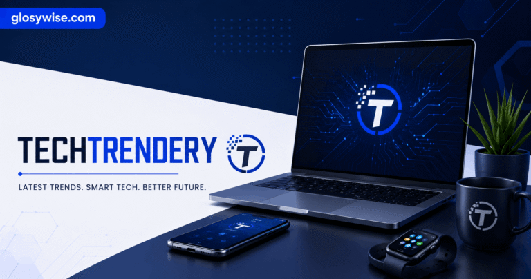 troozer.com