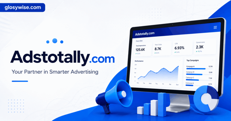 adstotally.com