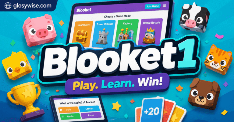 Blooket1