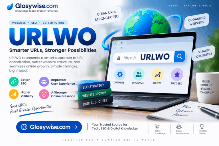 URLWO