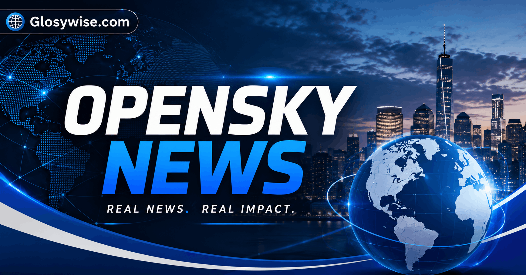 openskynews