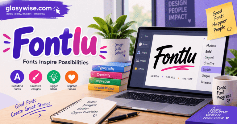 Fontlu