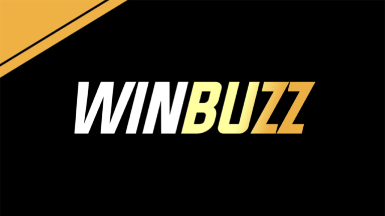 winbuzz