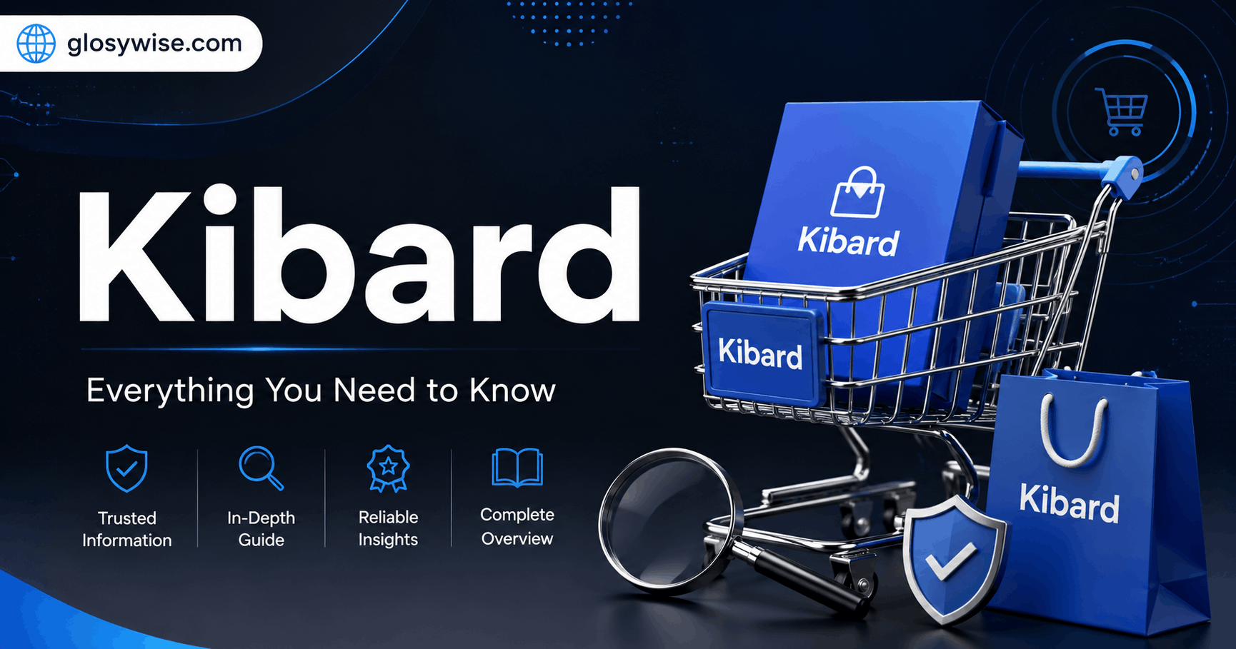 Kibard