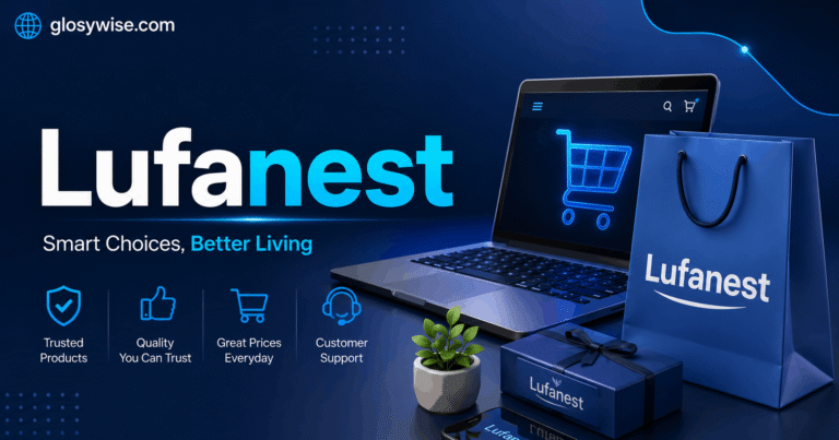 Lufanest